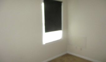 35 TEAL Ct, Dover, DE 19904