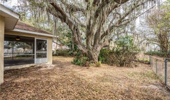 1631 TAYLOR LANDING Dr, Bartow, FL 33830