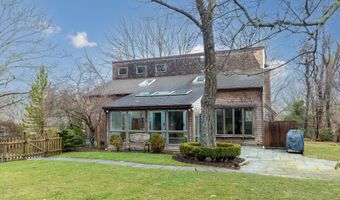 29 Sturgis Ln, Barnstable, MA 02630