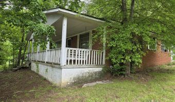 3453 Highway 39 W, Athens, TN 37303