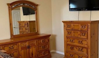 2063 Avalon Dr, Laughlin, NV 89029