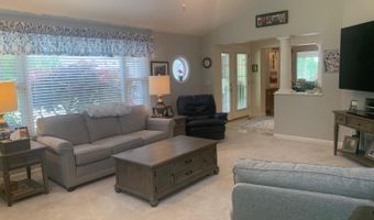 6080 Luwista Ln, Anderson Twp., OH 45230