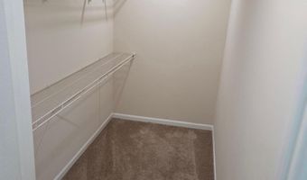 4604 DEEPWOOD Ct 87D, Bowie, MD 20720