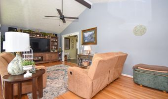 1265 Parrish Pkwy, Alexander City, AL 35010