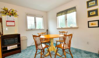 1427 State Highway 3, Bar Harbor, ME 04609