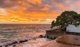 53-853 Kamehameha Hwy, Hauula, HI 96717