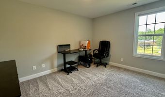 6836 Calloway Rd, Aberdeen, NC 28315
