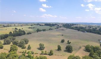 TBD County Road 966, Alpena, AR 72611