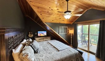 350 Griffin Trl, Albany, KY 42602