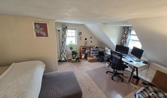 71 SADIE St, Hamilton, NJ 08619