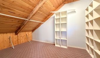 2098 MARBLE VALLEY BASIN Rd, Addy, WA 99101