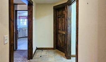 302 Busha, Big Timber, MT 59011