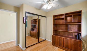 2611 Mikoi Pl, Kihei, HI 96753