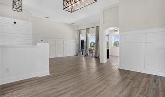 505 ALLERIA Ct, Auburndale, FL 33823