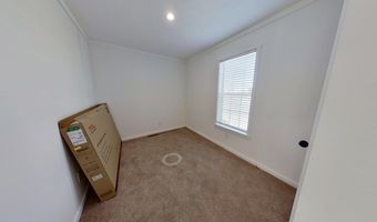 14 Reid Cir, Bethlehem, NH 03574