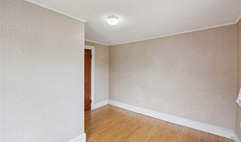 15 Huston Ave, Auburn, ME 04210
