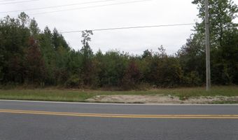 Lot A SHORTLY RD, Georgetown, DE 19947