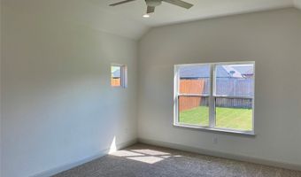 3317 Front Dr 9, Abilene, TX 79606