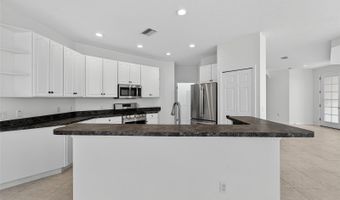 209 SELA COVE Cir, Apollo Beach, FL 33572