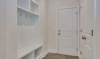 2430 Green Viper Loop, Blythewood, SC 29016