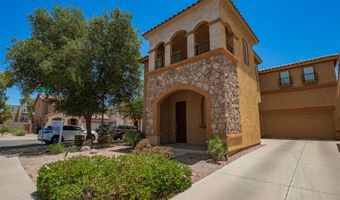 11959 W Pierce St, Avondale, AZ 85323