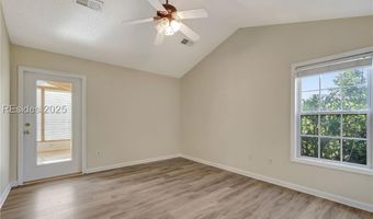 4 Wellington Ct, Bluffton, SC 29910