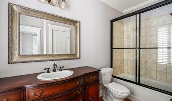 355 Park Ave SW, Aiken, SC 29801