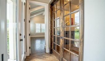 195 Angelina Dr, Aledo, TX 76008