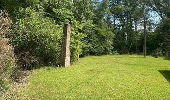 154 11th St NE, Aliceville, AL 35442