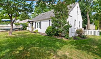 214 SUMNER Rd, Annapolis, MD 21401
