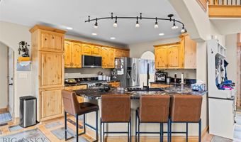 95 W Julie Ct, Bozeman, MT 59718