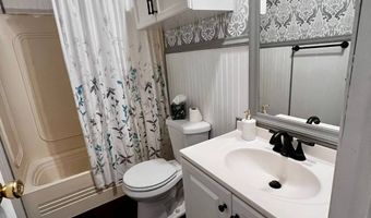 4810 NW HWY 72 152, Arcadia, FL 34266