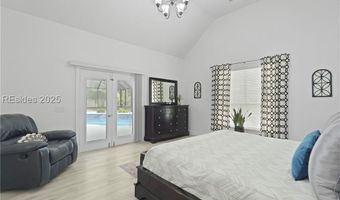 4 Wild Turkey Run, Bluffton, SC 29910