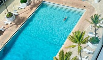 10275 Collins Ave 1110, Bal Harbour, FL 33154