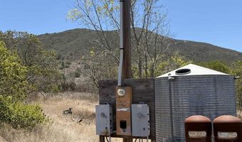 9927 Modrigan Ln, Fallbrook, CA 92028