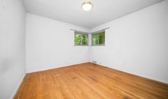 2125 Needham Rd, Ann Arbor, MI 48104