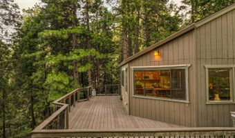 2286 Sultana Rd, Arnold, CA 95223