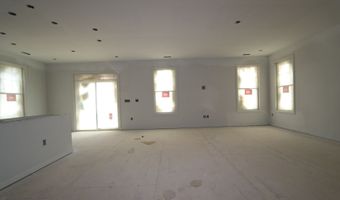 3101 Honeydew Dr, Apex, NC 27502