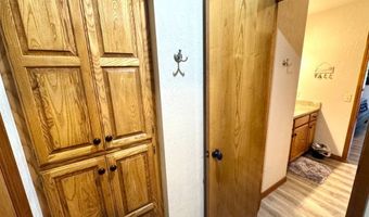 813 Kinkead Rd, McAlester, OK 74501
