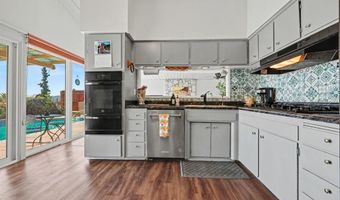 6439 Lake Mere Ct, San Diego, CA 92119