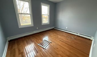 139 W 54TH St 3R, Bayonne, NJ 07002