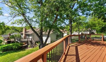 1513 Ploma Dr, Ballwin, MO 63021