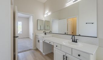 1112 E WINGED FOOT Dr, Chandler, AZ 85249