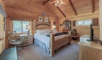 930 County Road 744, Almont, CO 81210