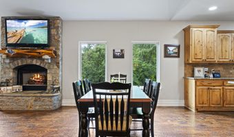 34101 Osprey Rd, Afton, OK 74331