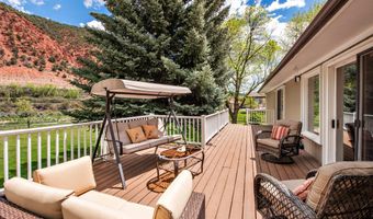 368 Meadow Ln, Glenwood Springs, CO 81601