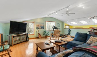 713 VT Route 12, Berlin, VT 05663