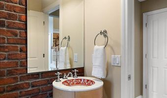 998 Eagle Ave, Ann Arbor, MI 48103