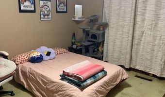 8115 Country View Dr, Ashland, KY 41102