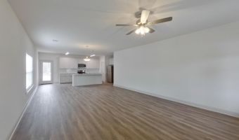 8118 Hendrick Dr, Baton Rouge, LA 70817